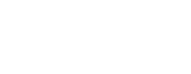 24/7 Locksmith Services in San Juan Capistrano, CA