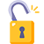 Commercial Security Solutions in San Juan Capistrano, CA