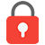 Your Complete Locksmith Solution in San Juan Capistrano, California For Your Home And Business