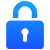 Affordbale Locksmith Service in San Juan Capistrano, California