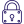 best door handle lock repair san-juan-capistrano