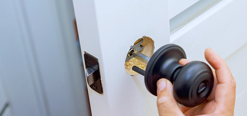 Automotive Locksmith Open Now in San Juan Capistrano, CA