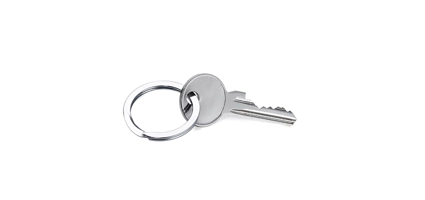 High-Security Master Key Planning in San Juan Capistrano, California