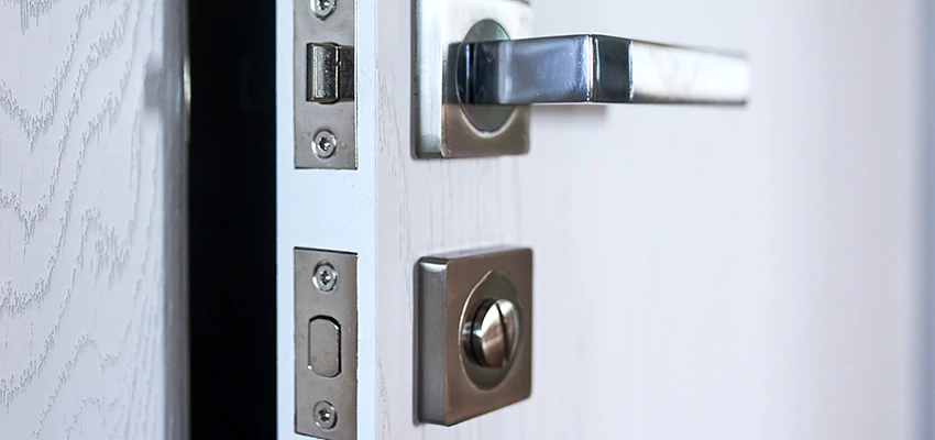 High Security Door Locks Near Me in San Juan Capistrano, CA