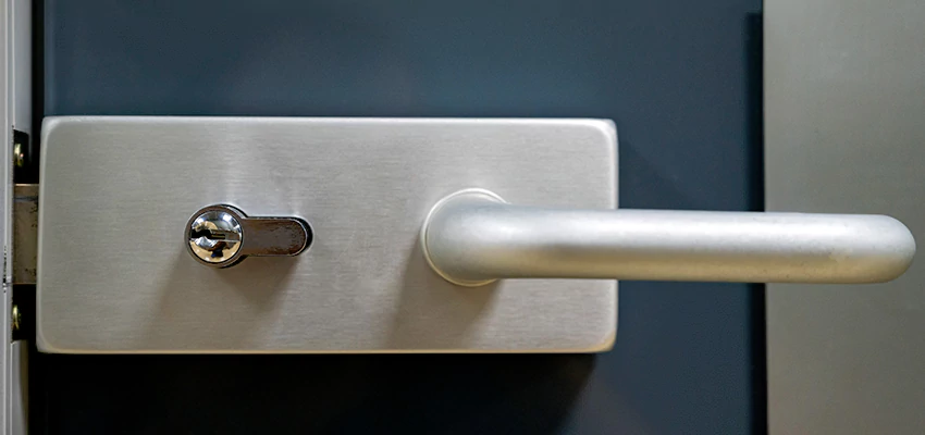 Industrial Lock And Key Repair And Installation in San Juan Capistrano, CA