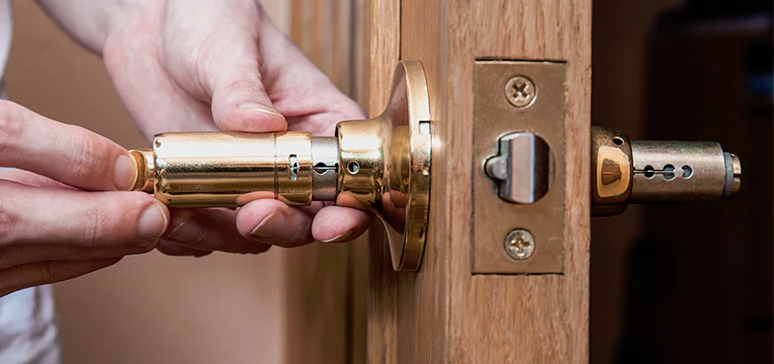 AAA Locksmiths For Lost Car Keys in San Juan Capistrano, California