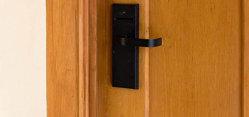 Security Gates For Home Invasion Prevention in San Juan Capistrano, California