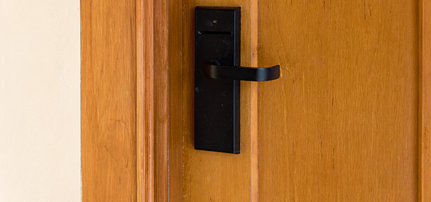 Home Security And Alarm Monitoring in San Juan Capistrano, California