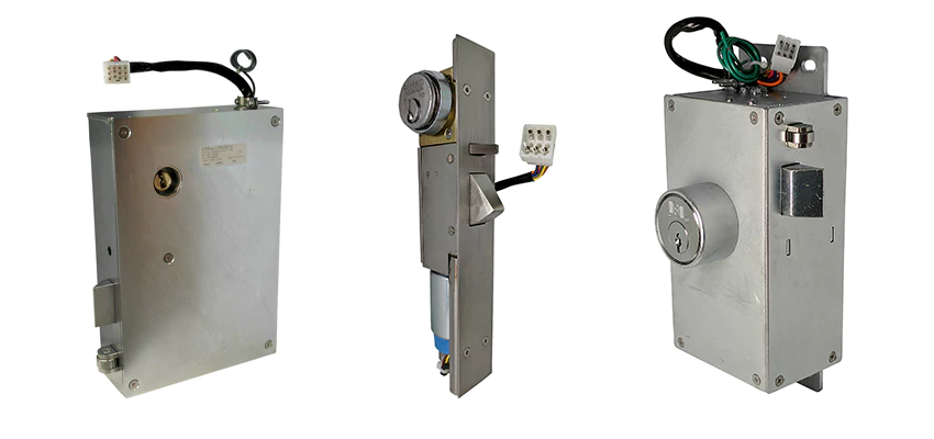 Locksmith For RR Fence Gates Brink Lock in San Juan Capistrano, CA