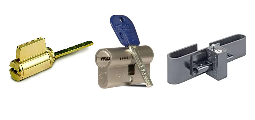 Mul-T-Lock Electronic Locks Repair in San Juan Capistrano, CA