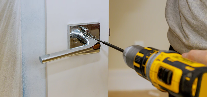 After-hours Locksmith  For Lock Troubleshooting in San Juan Capistrano, California