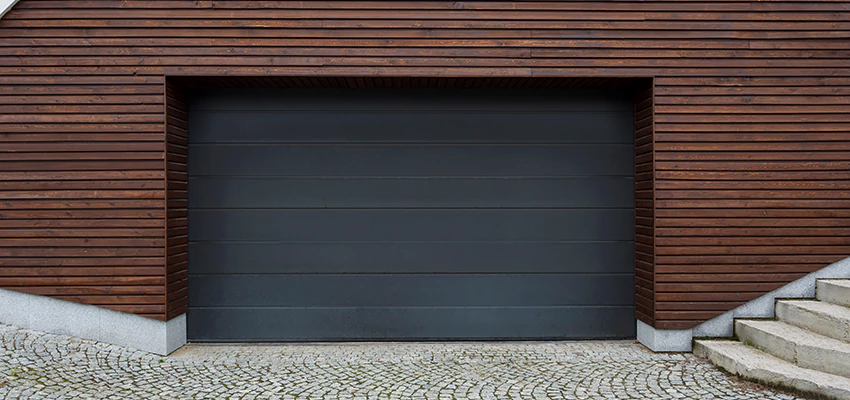 Garage Door Security Camera Repair And Installation in San Juan Capistrano, CA