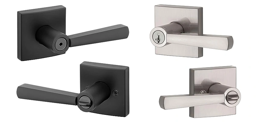 Baldwin Wifi Door Lock Maintenance in San Juan Capistrano, CA