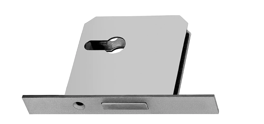 Fix A Deadbolt Door Lock in San Juan Capistrano, California