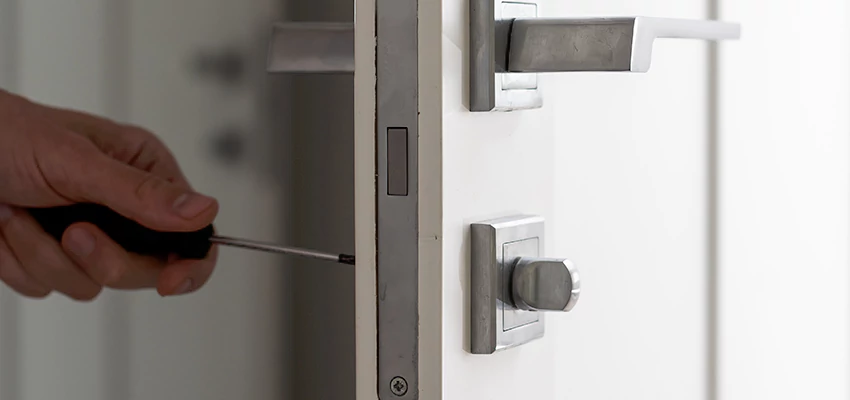 Key Programming Locksmith Open Now in San Juan Capistrano, California