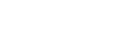 best lockmsith in San Juan Capistrano