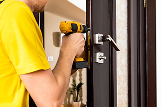 door handle lock repair san-juan-capistrano